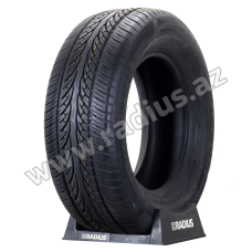 KF997 285/60 R18